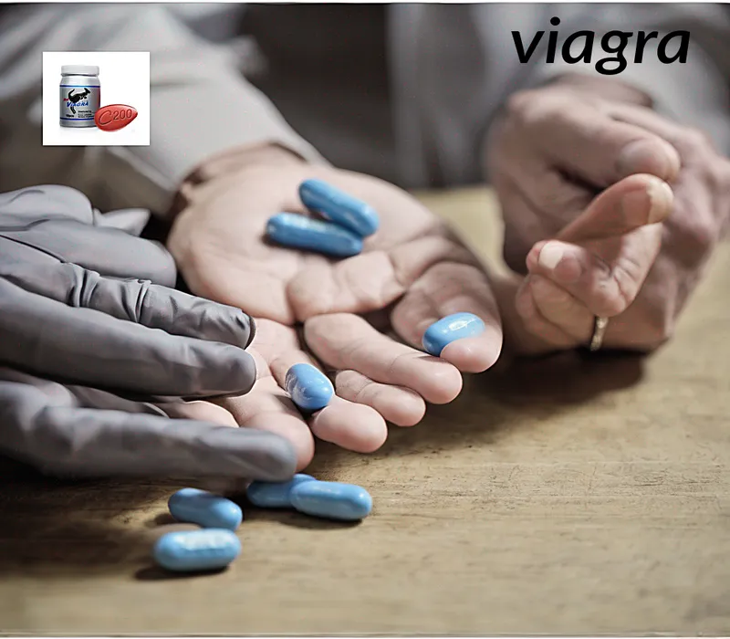 Comprare viagra online è legale